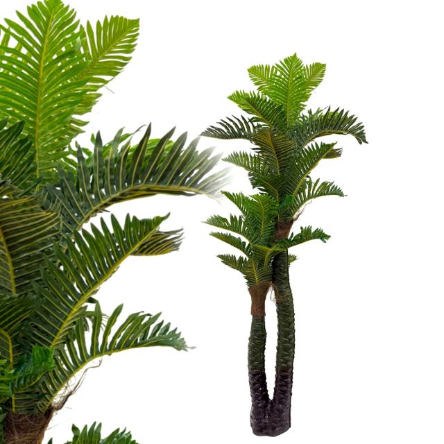 Kokospalme 150 cm
