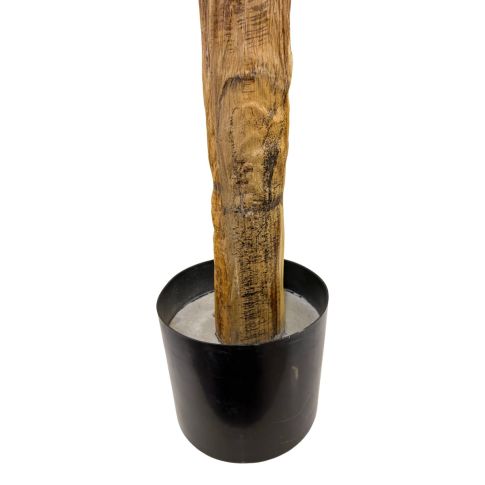 Kunstpflanze Bananenpalme 1,20 m online bestellen | McPalms.de