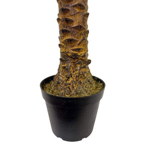 kunstpflanzen bilderrahmen Plant Frame Bogot
