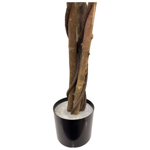 Dracaena / Drachenbaum 1,00 m Kunstpflanze gnstig kaufen | McPalms.de