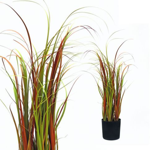 wie lange hlt ein knstlicher weihnachtsbaum Knstlichen Weihnachts-/Tannenbaum online kaufen bei FLORADE  Florade.de