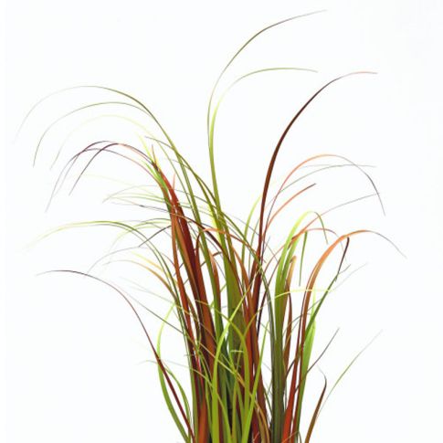 künstliches Wüstengras 60 cm
